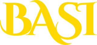 BASI